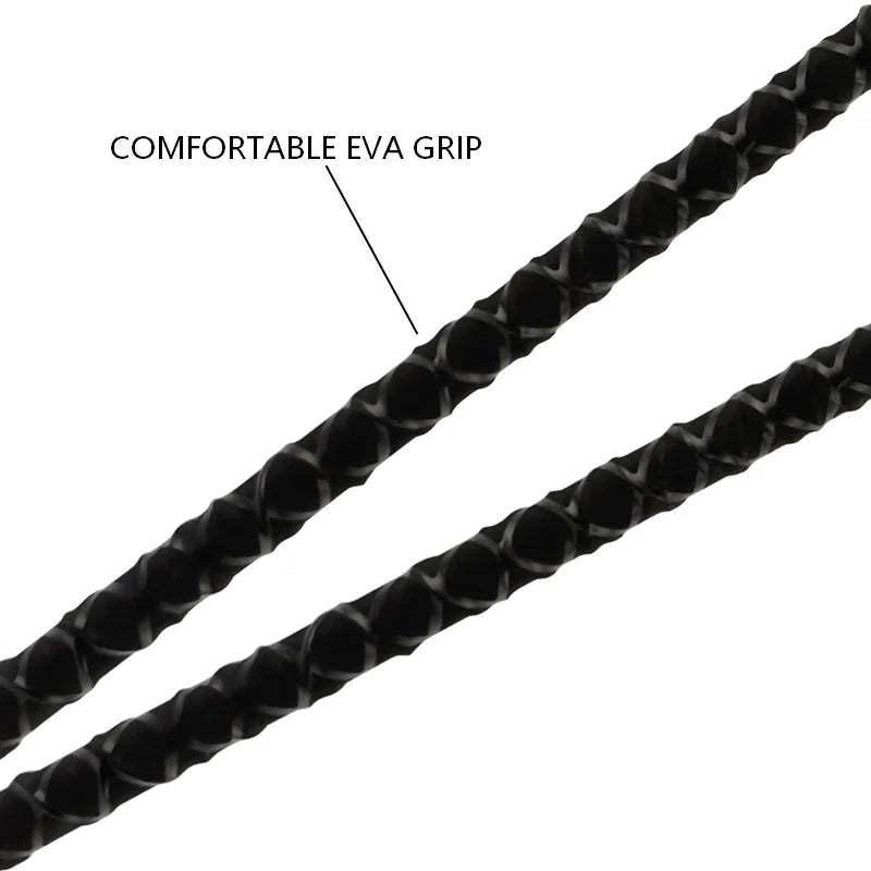 Four Section High Carbon Fiber Heavy Surf Spinning Rod