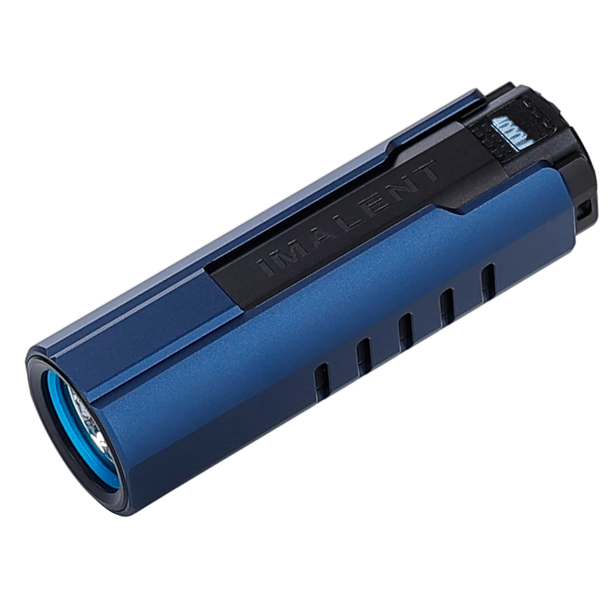 IMALENT LD70 Mini Tactical Rechargeable LED Flashlight
