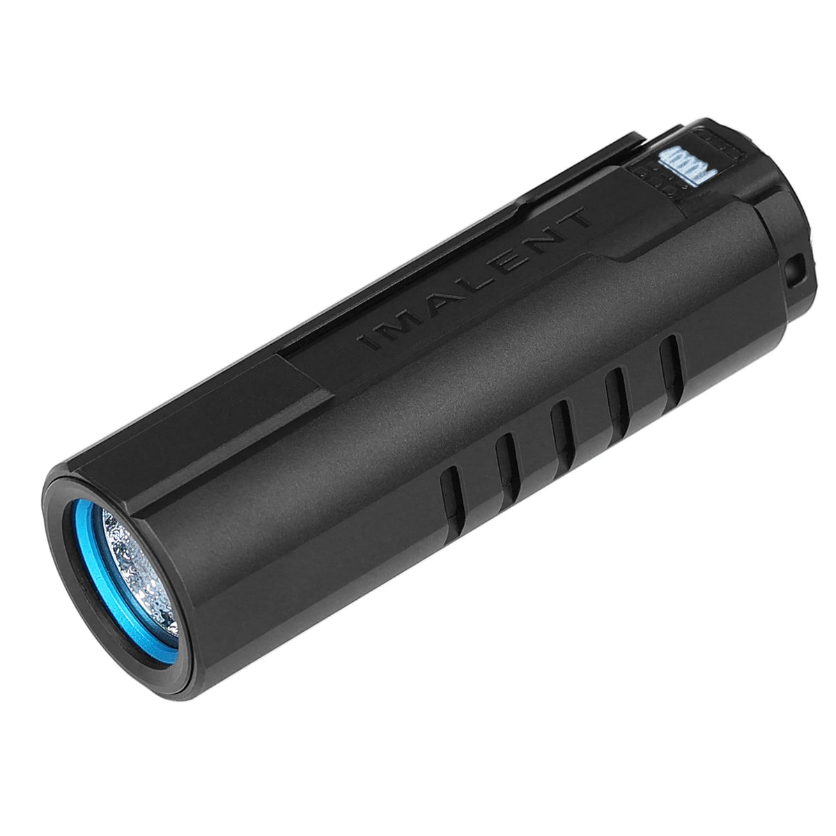 IMALENT LD70 Mini Tactical Rechargeable LED Flashlight