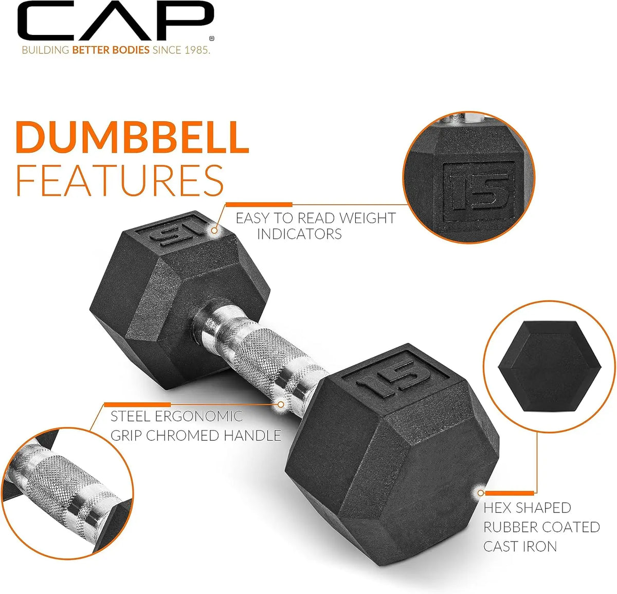 150 Lb Metal Dumbbell Set With Storage Rack Home Gym