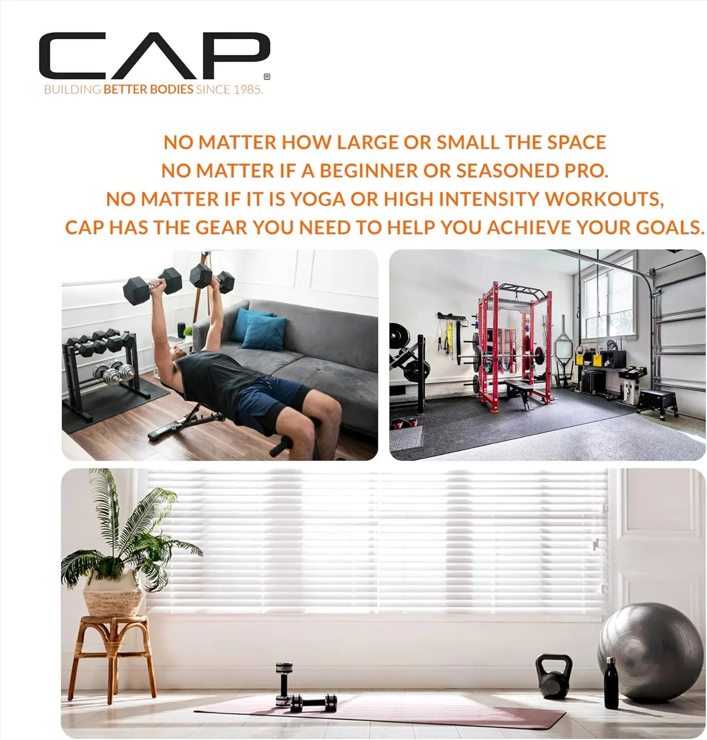 150 Lb Metal Dumbbell Set With Storage Rack Home Gym